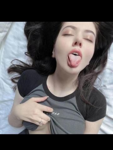 Индивидуалка Арина Фотография 2